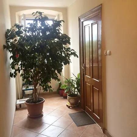 Milka Fažana
